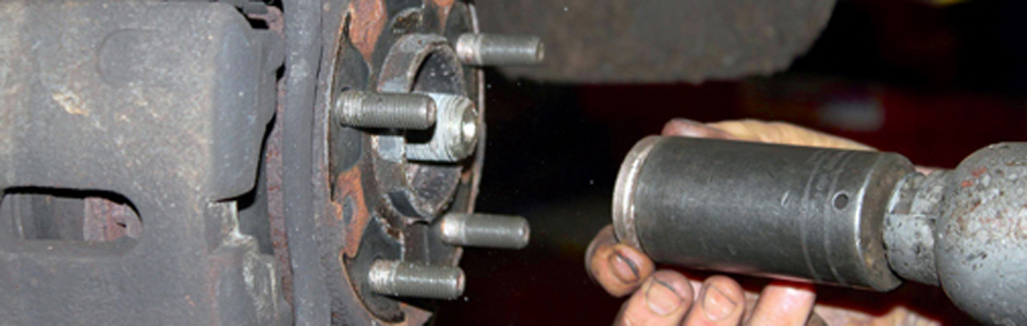 freelander 2 clutch replacement cost
