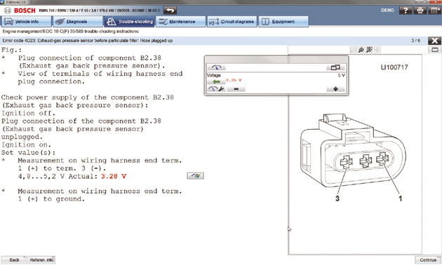 bosch kts 570 software crack bosch kts 570 software crack