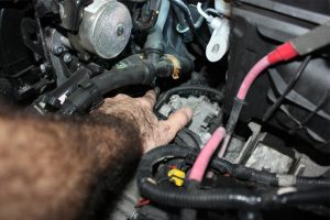 How Much To Replace A Clutch On A Renault Clio