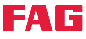 fag-logo