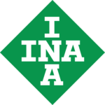 ina_logo-svg