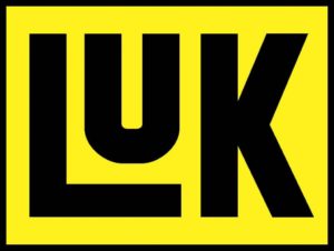 luk-logo-1024x773