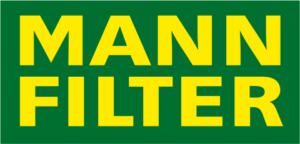 mann-filter-logo_0