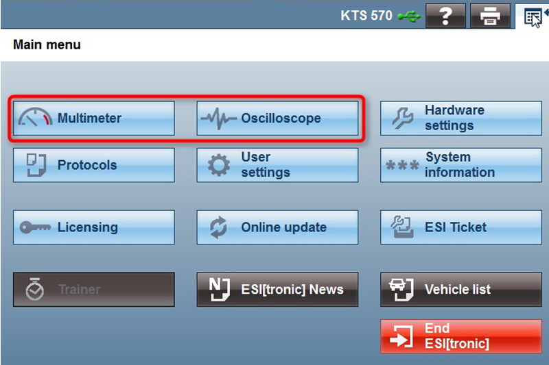 descargar esi tronic en mega descargar esi tronic en mega