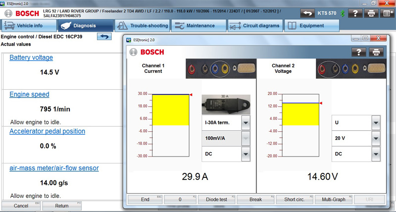 Bosch Kts 550 Keygen Bosch Kts 550 Keygen