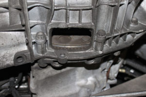 How To Fit A Clutch On An Audi A4 Mechanexpert