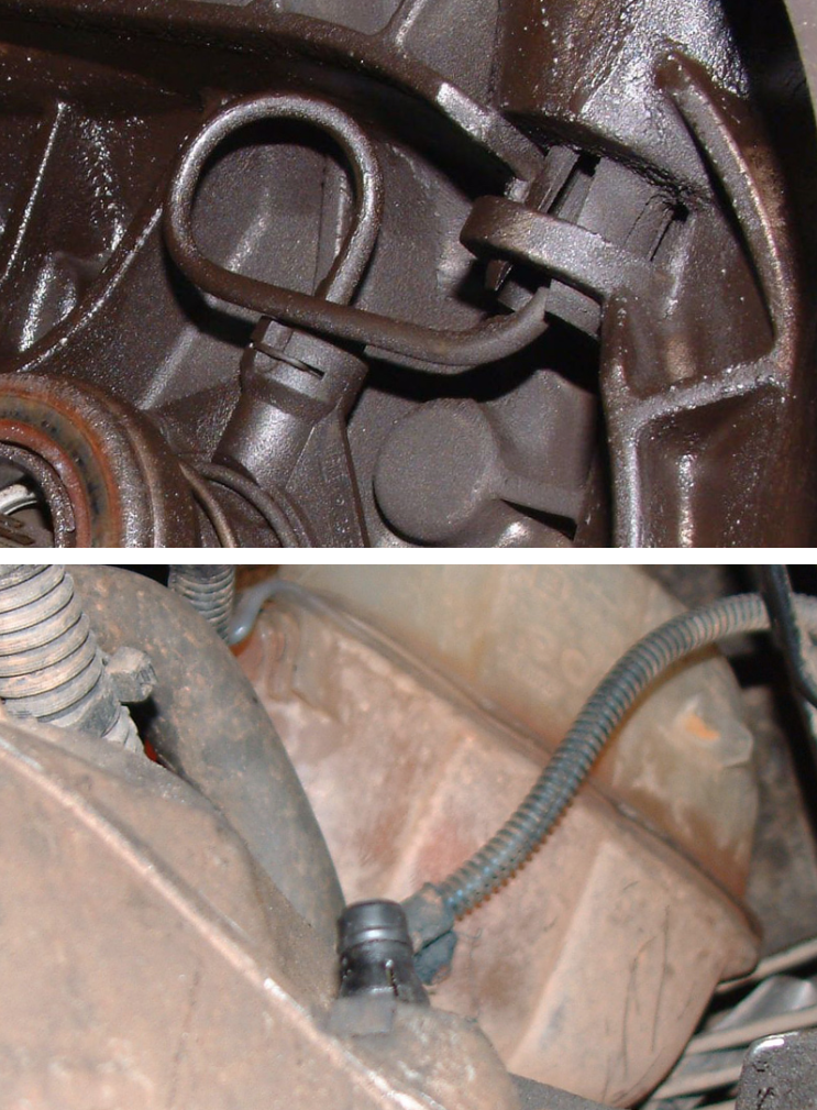 How to Fit a Clutch on a Vauxhall Corsa MechanExpert