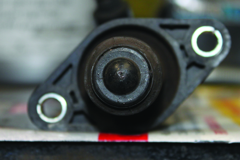 How to fit a Clutch in a Volkswagen Caddy MechanExpert