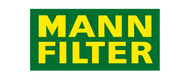 MANN FILTER