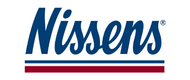 Nissens