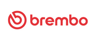 Brembo