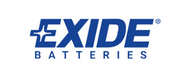 EXIDE Batteries