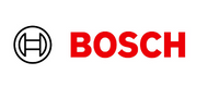 Bosch aftermarket