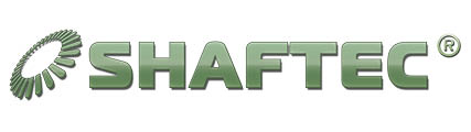 Shaftec